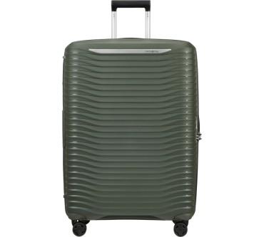 Produktbild Samsonite Upscape (75 cm)