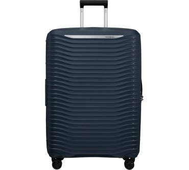 Produktbild Samsonite Upscape (75 cm)