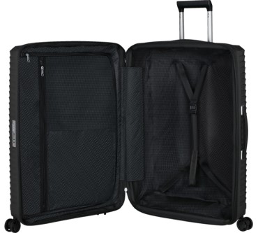 Produktbild Samsonite Upscape (75 cm)