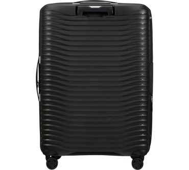 Produktbild Samsonite Upscape (75 cm)