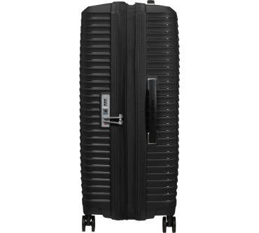 Produktbild Samsonite Upscape (75 cm)