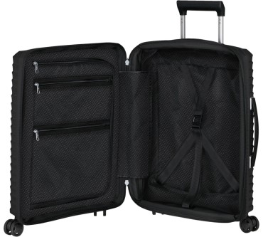 Produktbild Samsonite Upscape (55 cm)