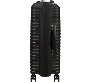 Produktbild Samsonite Upscape (55 cm)