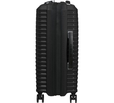 Produktbild Samsonite Upscape (55 cm)