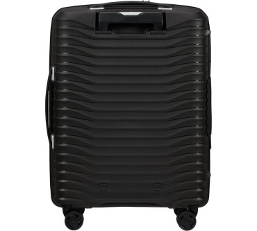 Produktbild Samsonite Upscape (55 cm)