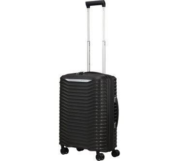 Produktbild Samsonite Upscape (55 cm)