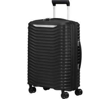 Produktbild Samsonite Upscape (55 cm)