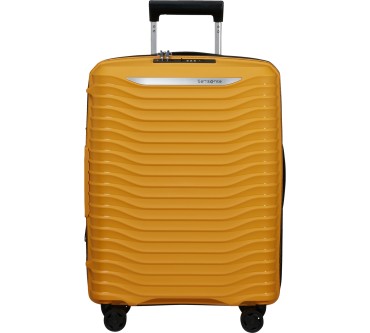 Produktbild Samsonite Upscape (55 cm)