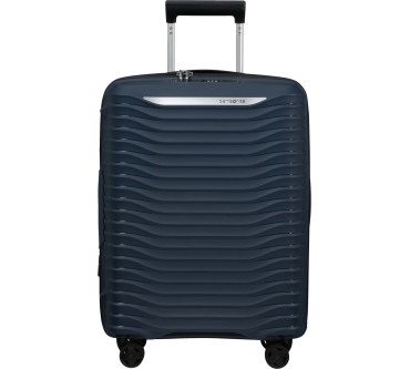 Produktbild Samsonite Upscape (55 cm)