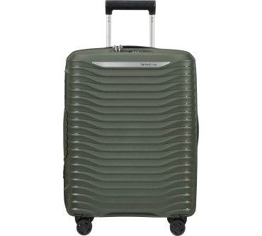 Produktbild Samsonite Upscape (55 cm)