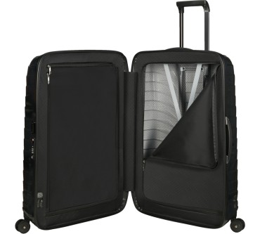 Produktbild Samsonite Proxis (75 cm)