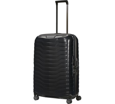 Produktbild Samsonite Proxis (75 cm)