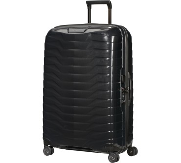 Produktbild Samsonite Proxis (75 cm)