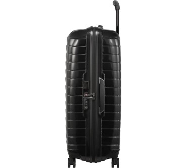 Produktbild Samsonite Proxis (75 cm)