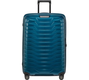 Produktbild Samsonite Proxis (75 cm)