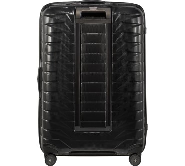 Produktbild Samsonite Proxis (75 cm)