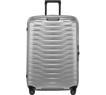 Produktbild Samsonite Proxis (75 cm)