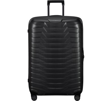 Produktbild Samsonite Proxis (75 cm)