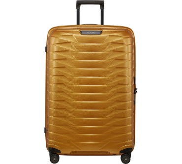 Produktbild Samsonite Proxis (75 cm)