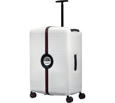 Produktbild Samsonite Ibon (76 cm)