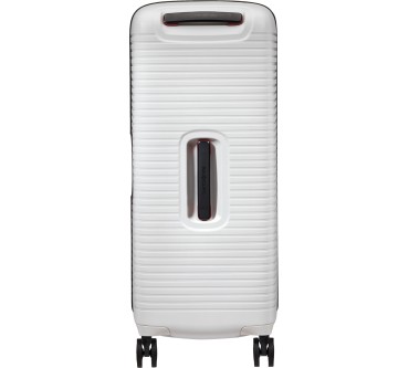 Produktbild Samsonite Ibon (76 cm)