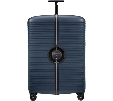 Produktbild Samsonite Ibon (76 cm)