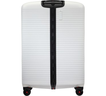 Produktbild Samsonite Ibon (76 cm)