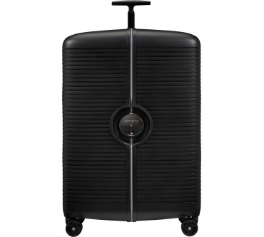 Produktbild Samsonite Ibon (76 cm)