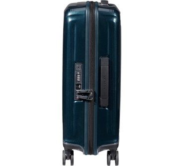 Produktbild Samsonite Nuon (55 cm)