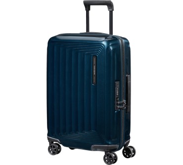 Produktbild Samsonite Nuon (55 cm)