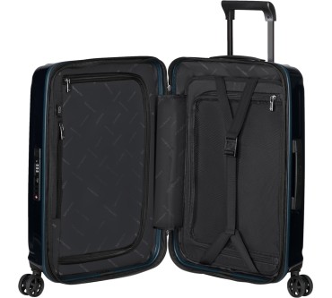 Produktbild Samsonite Nuon (55 cm)