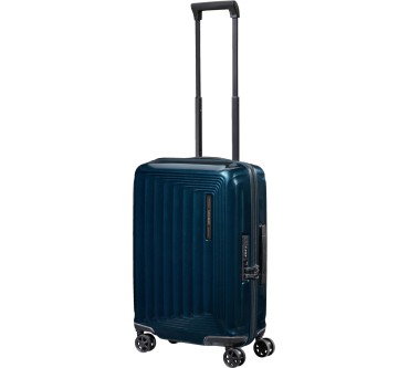 Produktbild Samsonite Nuon (55 cm)