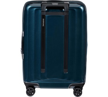 Produktbild Samsonite Nuon (55 cm)