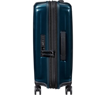 Produktbild Samsonite Nuon (55 cm)