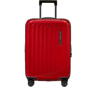 Produktbild Samsonite Nuon (55 cm)