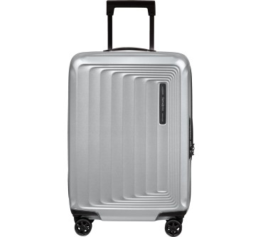 Produktbild Samsonite Nuon (55 cm)