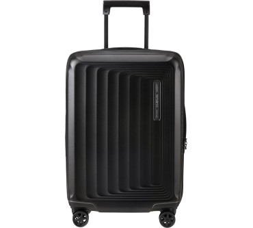 Produktbild Samsonite Nuon (55 cm)