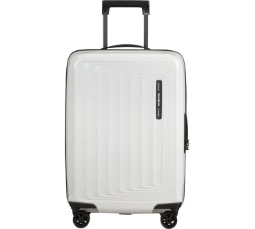 Produktbild Samsonite Nuon (55 cm)