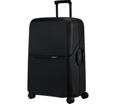 Produktbild Samsonite Magnum Eco (75 cm)