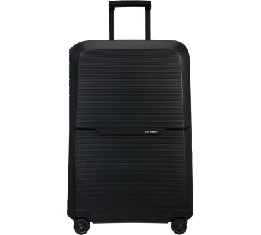 Produktbild Samsonite Magnum Eco (75 cm)