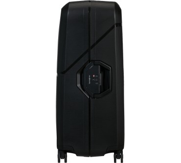 Produktbild Samsonite Magnum Eco (75 cm)