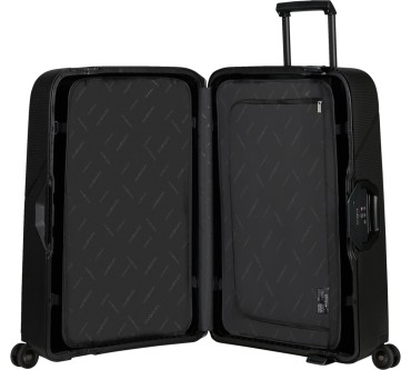 Produktbild Samsonite Magnum Eco (75 cm)