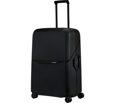 Produktbild Samsonite Magnum Eco (75 cm)