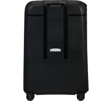 Produktbild Samsonite Magnum Eco (75 cm)