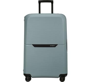 Produktbild Samsonite Magnum Eco (75 cm)