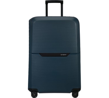 Produktbild Samsonite Magnum Eco (75 cm)