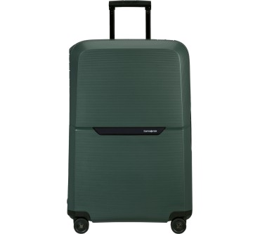 Produktbild Samsonite Magnum Eco (75 cm)