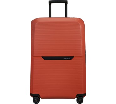 Produktbild Samsonite Magnum Eco (75 cm)