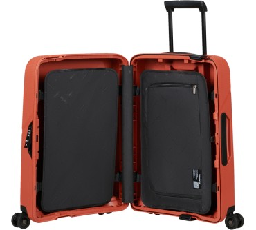 Produktbild Samsonite Magnum Eco (55 cm)