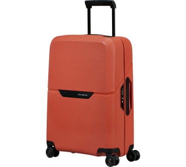 Produktbild Samsonite Magnum Eco (55 cm)